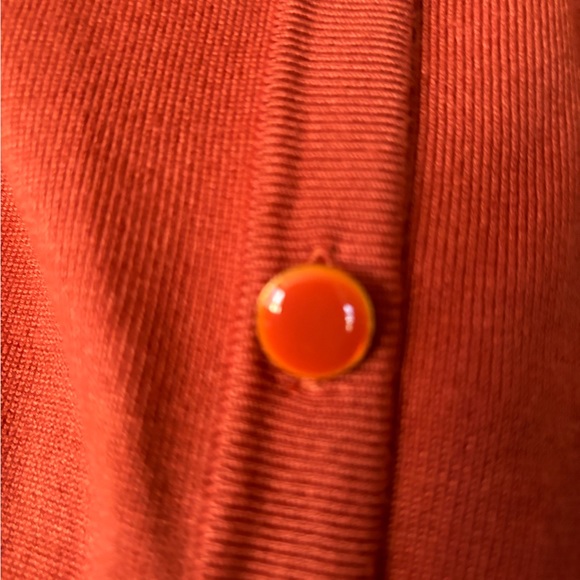 PREMISE - Picture 2 of 6